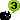 :akitty3: