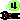 :akitty4: