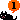 :akitty1: