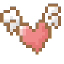 heartwing