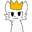 King_boykisser