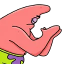patrick
