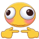 ohh