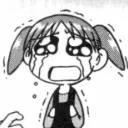 Chiyocryin