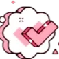 tavcheckmark