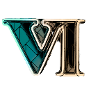 VI_Summer Discord emoji