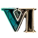 VI_Summer