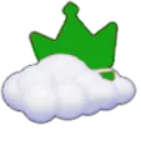 pureza_d