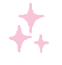 pureza_h