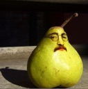 :emoji_5: