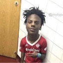 :emoji_6: