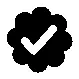 verified