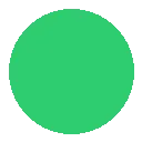 node_08_e