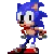waiting_sonic