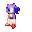 dancing_sonic