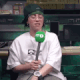 billie_offended Discord emoji