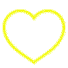 :lime: