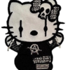 3_black Discord Emoji - ˚.👻 ᵎᵎ EMO DAWGZ 18+ ˚.🦴 ᵎᵎ