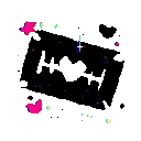 4_pink animated emote | ˚.👻 ᵎᵎ EMO DAWGZ 18+ ˚.🦴 ᵎᵎ