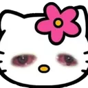 4_pink Discord Emoji | ˚.👻 ᵎᵎ EMO DAWGZ 18+ ˚.🦴 ᵎᵎ