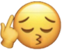 1_yellow Discord Emoji from ˚.👻 ᵎᵎ EMO DAWGZ 18+ ˚.🦴 ᵎᵎ