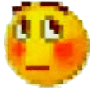 1_yellow custom emote | ˚.👻 ᵎᵎ EMO DAWGZ 18+ ˚.🦴 ᵎᵎ