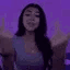 6_purple animated GIF emoji - ˚.👻 ᵎᵎ EMO DAWGZ 18+ ˚.🦴 ᵎᵎ