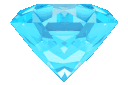 :emoji_7: