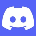 :emoji_11: