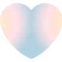 heartglow