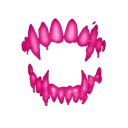 d_teeth Discord emoji