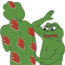 danh