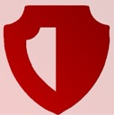 :emoji_13: