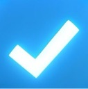 :emoji_13: