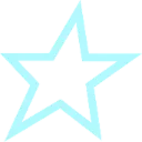 BlueStar