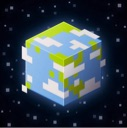 :emoji_15: