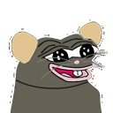 rats