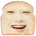 babybread