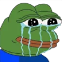 emoji_6