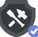 emoji_11