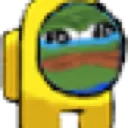 emoji_15