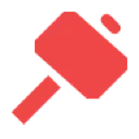 emoji_17