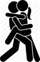 sex_7 Discord Emoji - ♡꒷꒦꒦꒷♡Sweetopia♡꒷꒦꒦꒷♡