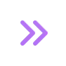 :992048lightpurplearrow: