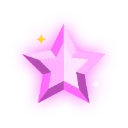 :952122star: