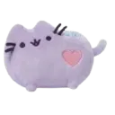 :618743catplushy: