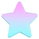 :586981rainbowstar: