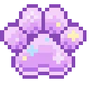 :294064purplepaw: