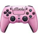 :49086console: