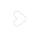 <:hvn_whitearrow:1534829789784047626>